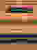 item-89776271=3