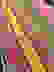 item-89776271=4