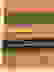 item-89776271=5