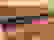 item-89776271=7