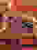 item-89776313=4