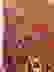 item-89776313=6