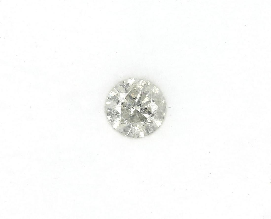 Loose brilliant (1 of 1)