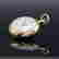 item-98957014=4