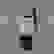 item-104332236=3