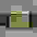 item-104332236=5