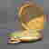 item-104332251=2