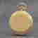 item-104332251=4
