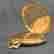 item-104332251=5