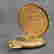 item-104332251=6