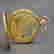 item-104332251=7