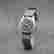 item-104332388=3