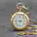 item-104332396=2