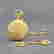 item-104332396=3