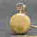 item-104332396=4