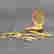 item-104332396=5