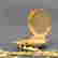 item-104332396=6