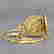 item-104332396=8