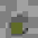 item-104332439=4