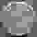 item-104332488=2