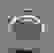 item-104332488=3