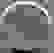 item-104332488=4