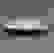 item-104332488=5