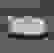 item-104332488=6