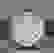 item-104332591=2
