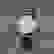 item-104332591=3