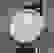 item-104332591=4