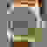 item-104332666=2