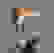 item-104332666=3