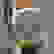 item-104332666=4