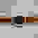 item-104332666=5