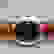 item-104332666=6