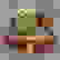 item-104332666=7