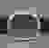 item-104332704=2