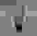 item-104332704=3