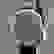 item-104332704=4