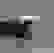 item-104332704=5