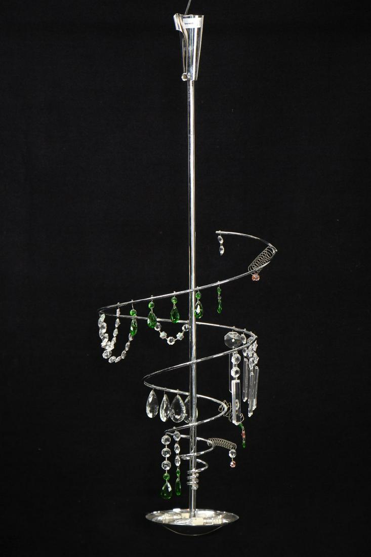 Ceiling Light 'Artemide' (1 of 3)