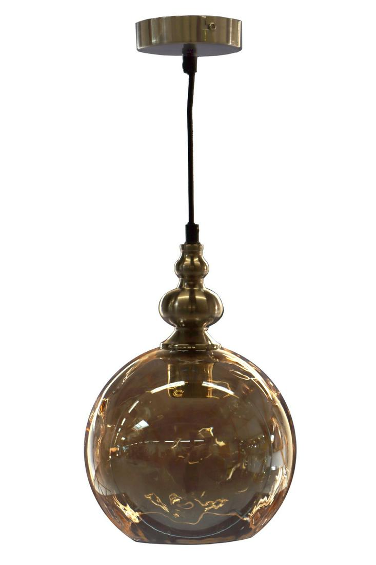 Hanging lamp (1 of 1)