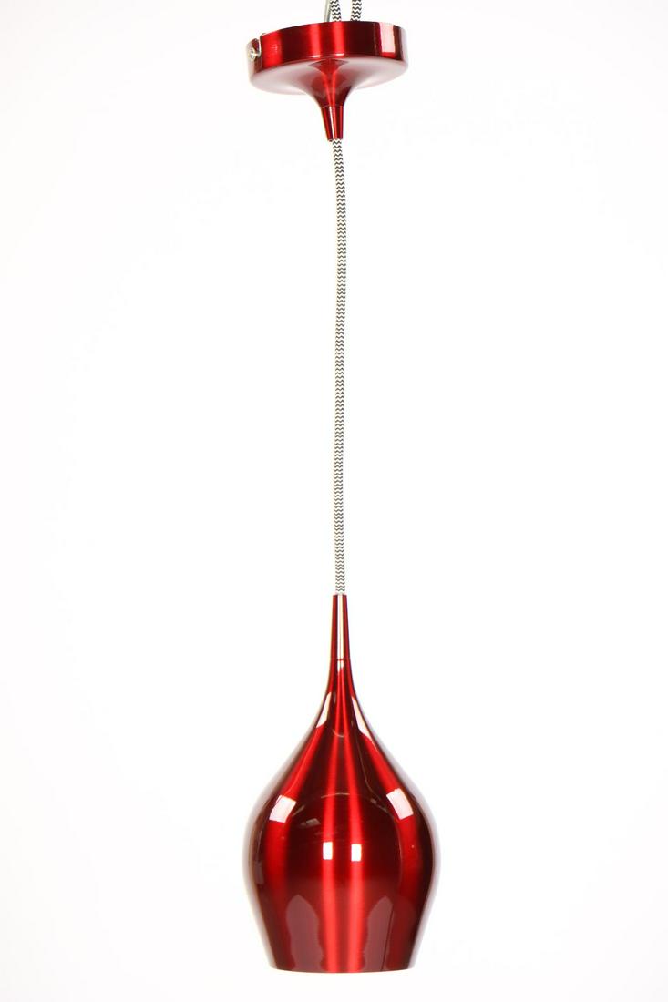 Hanging lamp (1 of 1)