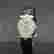 item-107021362=3