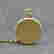 item-111586570=2
