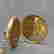 item-111586570=3