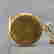 item-111586570=4