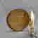 item-111586570=5