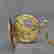 item-111586570=6